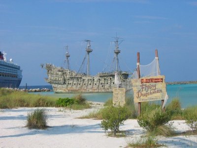 Pirate_Ship_2008.jpg