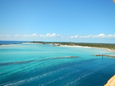 Castaway_Cay_2014.jpg