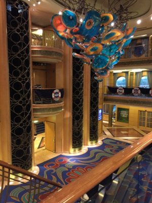 Disney_Wonder_2016.jpg