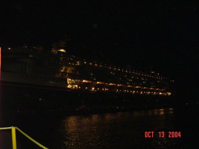 DSC00058.JPG