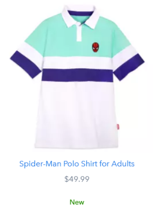 1668593054759.png