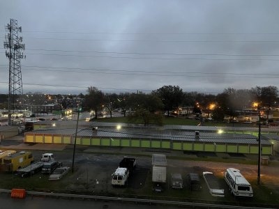 07F662CC-AABA-42A0-A34C-3148E38C07BA.jpeg