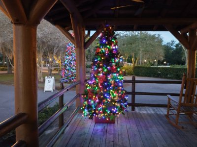 IMG_20201226_175503802_HDR.jpg