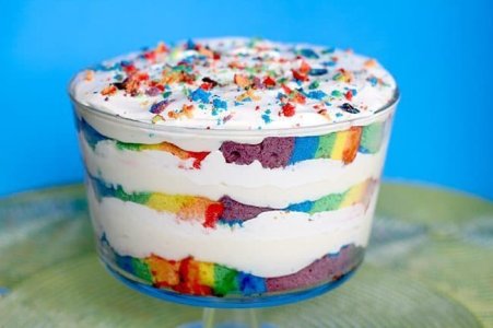 rainbowtrifle4.jpg