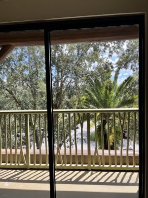 IMG_1644.jpeg