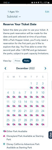 Screenshot_20221116_084235_Disneyland.jpg
