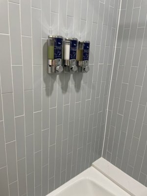 246D4708-D292-4F2A-A97F-EE528542573F.jpeg