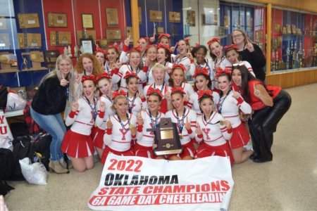 2022StateChamps.jpg