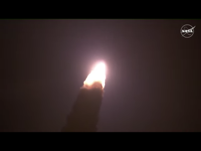 A4335DEF-7BAC-4A53-8600-95458F71951E.png