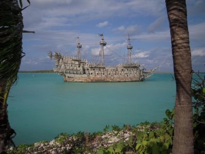 Flying Dutchman  Oct 2010.jpg