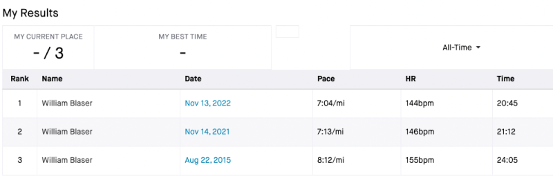 Screen Shot 2022-11-16 at 1.51.55 PM.png