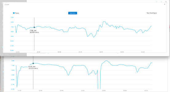 Screen Shot 2022-11-16 at 2.04.46 PM.png