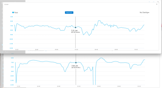 Screen Shot 2022-11-16 at 2.05.25 PM.png