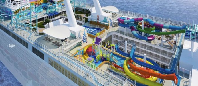 Global-Dream-Theme-Park3.jpg