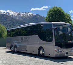 NZ bus 3.jpg