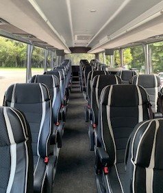 NZ bus interior.jpg