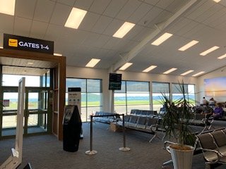 NZ RR gates.jpg