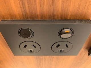 NZ outlet.jpg