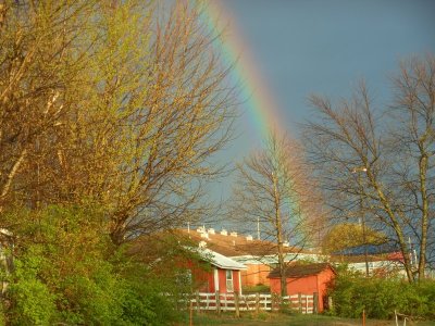 DSCN2325.JPG