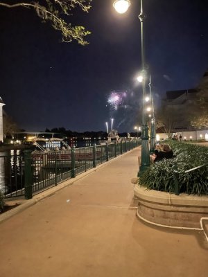 E5350613-795C-4047-B1E1-6C90141151D3.jpeg