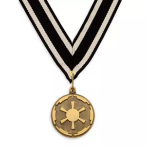 1668682931213.png