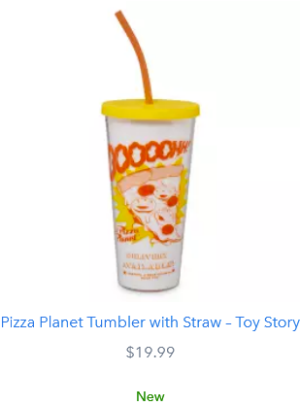 1668683344037.png