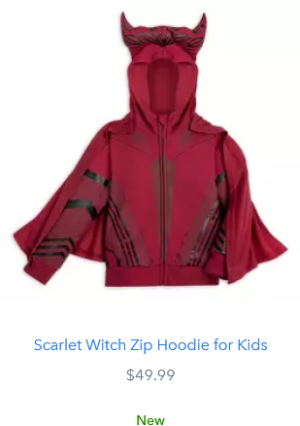 1668683554337.png