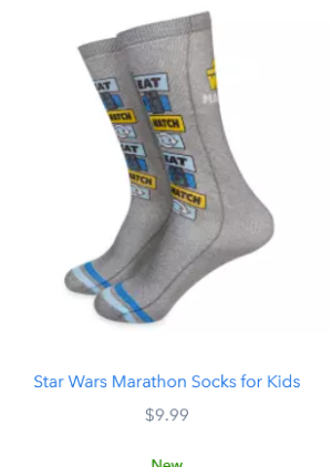 1668683633644.png