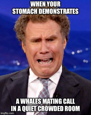 1668684597148.png