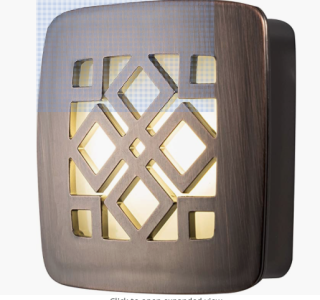 Screen Shot 2022-11-17 at 7.04.27 AM.png