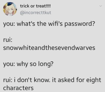 1668692801356.png