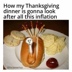 1668696280238.png