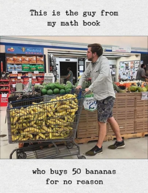 1668696554102.png