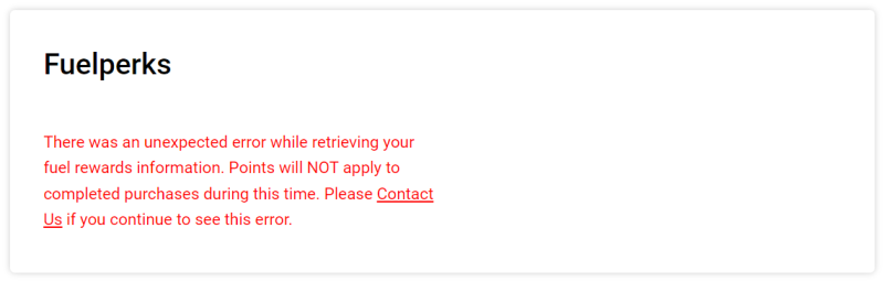 1668709531247.png