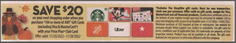 Shoprite.JPG
