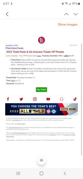 Screenshot_20221117-182143_Email.jpg
