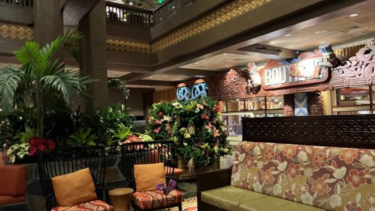 1D8E006B-7451-4590-B326-57BF8FE5AF27.jpeg