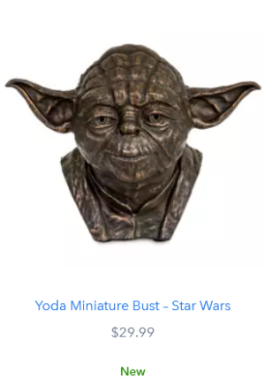 1668759960636.png