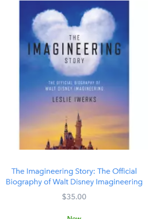 1668760895559.png