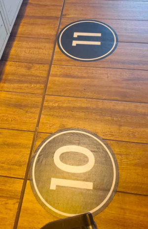 1668775751602.png