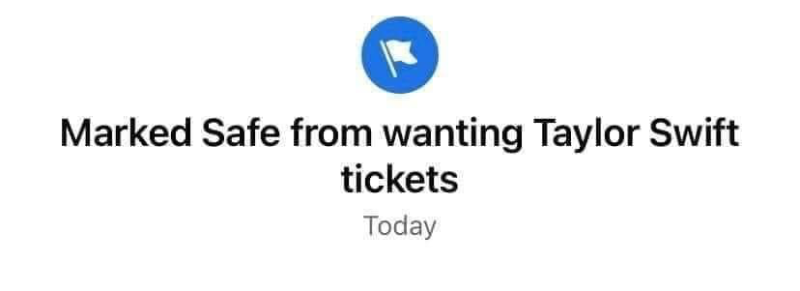 1668780695610.png