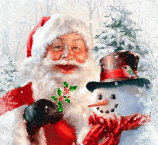 700D8366-E10C-4292-A6D3-6707C87FEFAA.gif