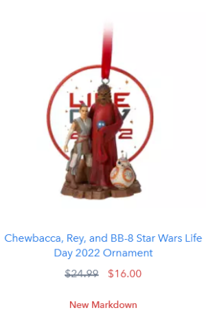 1668783881770.png