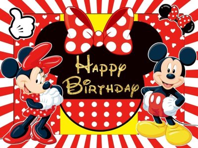mickey and minnie birthday nov 18th.jpg