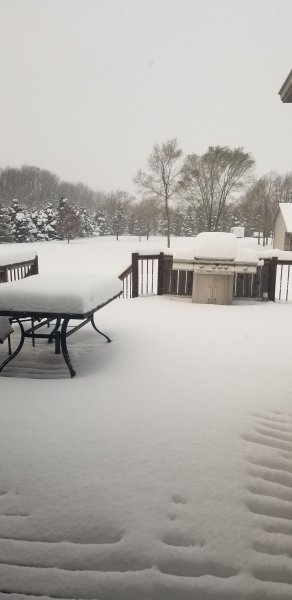 20221118_080404.jpg