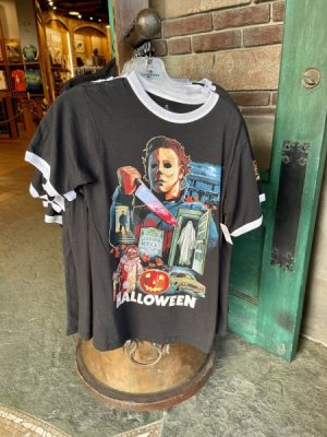 DF70C28F-6F01-4A8F-87CC-AC289FD68829.jpeg