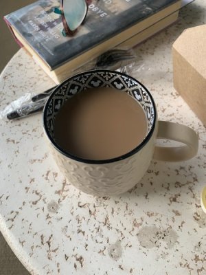IMG_1602.JPEG