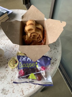 IMG_1603.JPEG