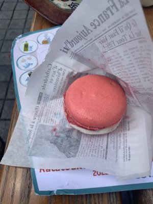 IMG_1610.JPEG