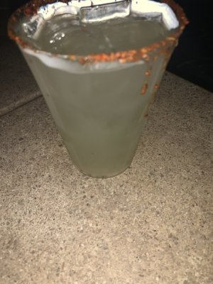 IMG_1616.JPEG